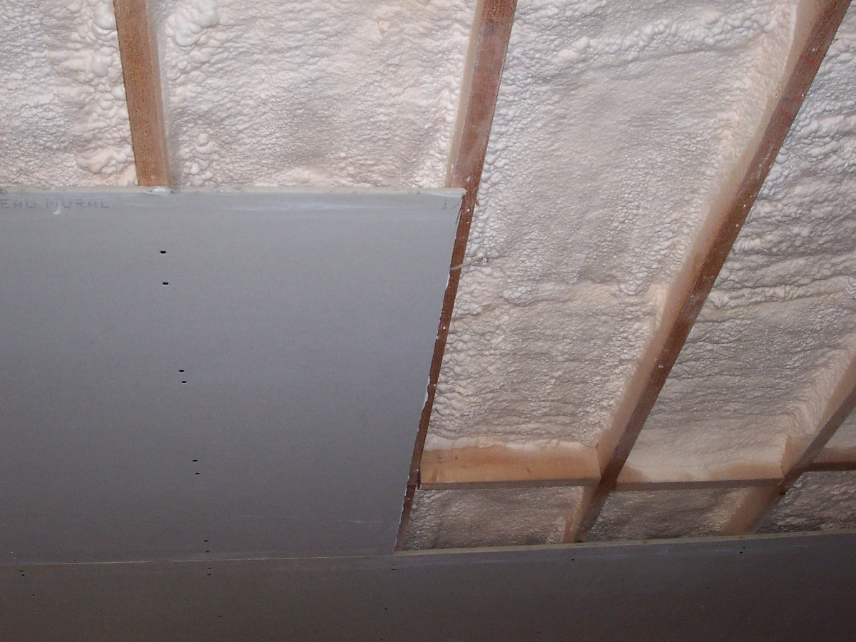 New Construction service